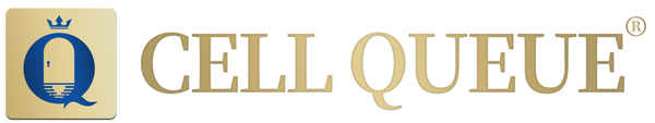 Cell Queue