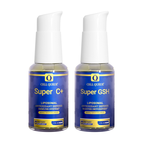 Beauty From Within | Best Skin Brightening Supplements