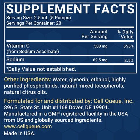 Beauty From Within | Best Skin Brightening Supplements