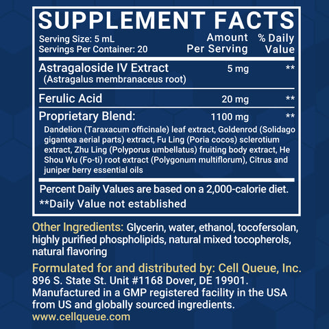 Lipo Kidney Care - Kidney Cleanse & Lymphatic Drainage